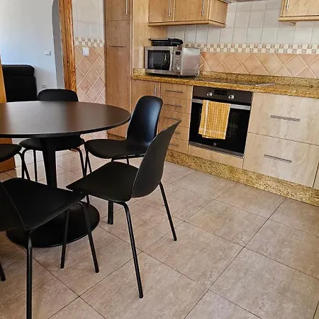 Casa Amina * Calpe