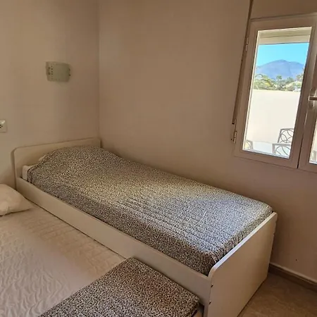 Casa Amina *