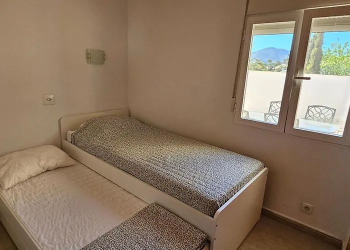 Casa Amina *