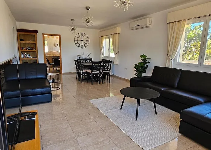 Casa Amina *