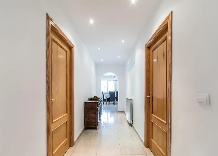 Casa Amina